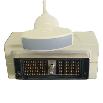 진단 영상 시스템 초음파 탐사 Aloka UST-9123 Prosound 6 Alpha 6 F31 F37
