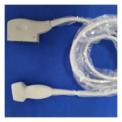 초음파 선형 8L-RS GE Logiqbook Logiq i Logiqe Vivid i Vivide Vividq VividS5 VividS6 Vivide 프로브