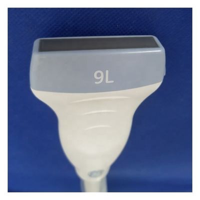 초음파 탐사 9L-RS GE Vivid i Vividiq Premium Vividq VividS5 VividS6 VolusonS6 VolusonS8