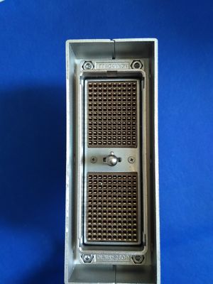 GE 11L 초음파 선형 변환기 진단 이미지 시스템 GE Logiq P5/ P6/ P6 pro