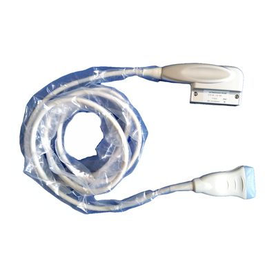 GE Logiq e/P9 Vivid i/iq Voluson i/P8 12L-RS 선형 변환기용 초음파 탐사