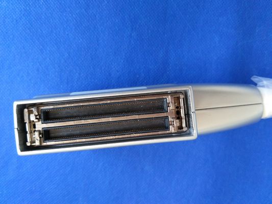 GE Logiq e/P9 Vivid i/iq Voluson i/P8 12L-RS 선형 변환기용 초음파 탐사