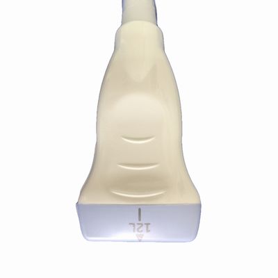GE 12L Logiq 7 LogiqP5 LogiqS6 Vivid3 Vivid4 Vivid7 진단 영상 시스템 초음파 탐사