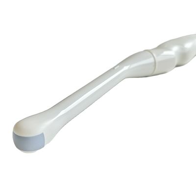 초음파 마인드레이 65EC10EA DP-6600/6900/8500/8800 DP-5/30/50을 위한 호환형 탐사