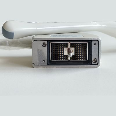 초음파 마인드레이 65EC10EA DP-6600/6900/8500/8800 DP-5/30/50을 위한 호환형 탐사