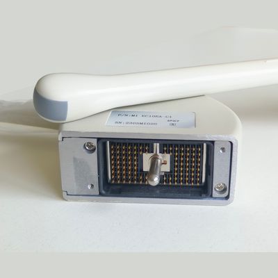초음파 마인드레이 65EC10EA DP-6600/6900/8500/8800 DP-5/30/50을 위한 호환형 탐사