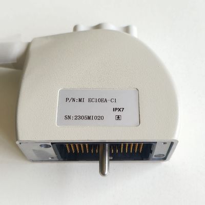 초음파 마인드레이 65EC10EA DP-6600/6900/8500/8800 DP-5/30/50을 위한 호환형 탐사