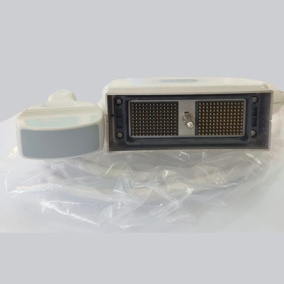 GE Logiq 3 5 7 9 A5 P5 S6 초음파 호환 탐사 변환기