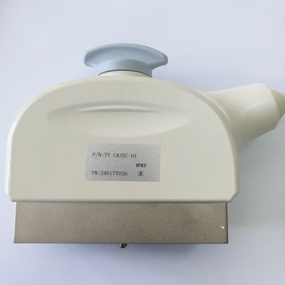 GE Logiq 3 5 7 9 A5 P5 S6 초음파 호환 탐사 변환기