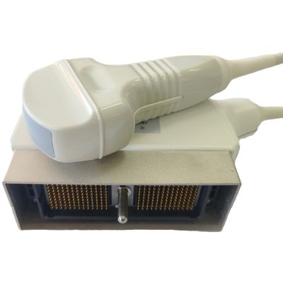 GE Logiq 3 5 7 9 A5 P5 S6 초음파 호환 탐사 변환기