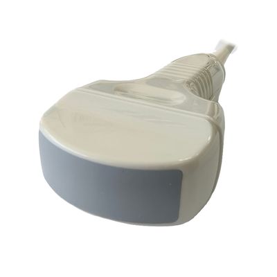 GE Logiq 3 5 7 9 A5 P5 S6 초음파 호환 탐사 변환기