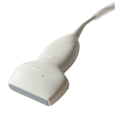 진단 영상 시스템 Z6/DP-7/DC30 초음파 스캐너용 Mindray 7L4P 선형 탐사