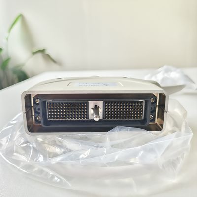 진단 영상 시스템 Z6/DP-7/DC30 초음파 스캐너용 Mindray 7L4P 선형 탐사