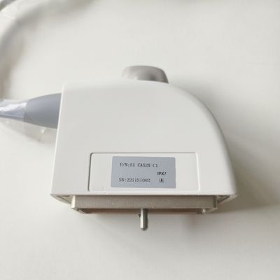 시멘스 G40/G60/X150/X300 진단 영상용 초음파 변환기 탐사체 CH5-2