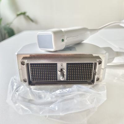 G40/X150/X300/X700용 2급 크레니얼 시멘스 P4-2 단계 배열 초음파 탐사