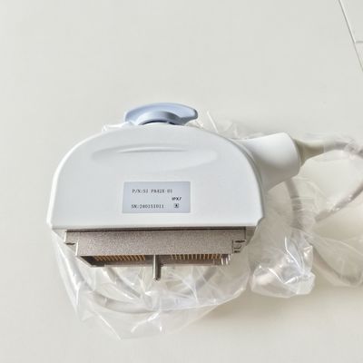 G40/X150/X300/X700용 2급 크레니얼 시멘스 P4-2 단계 배열 초음파 탐사