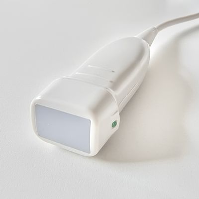 G40/X150/X300/X700용 시멘스 P4-2 초음파 변환기