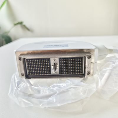 시멘스 G40/X150/X300/X700용 II급 심장학 초음파 탐사 스캐너 P4-2