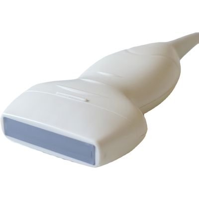 키손 ECO1 ECO2 ECO3 호환형 선형 초음파 탐사기 II급 인증 장치