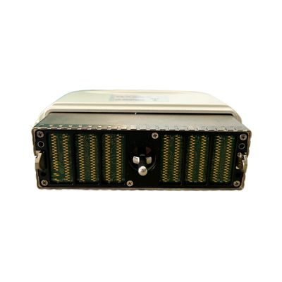 GE C1-6-D LogiqE9 LogiqS7R3 전문가에 대한 초음파 탐사