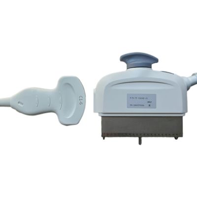 GE C1-6-D LogiqE9 LogiqS7R3 전문가에 대한 초음파 탐사