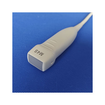 GE M4S Vivid 7 초음파 탐사기 대성 심장에 설계된 진단 영상 시스템