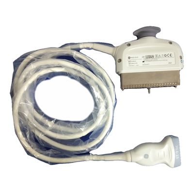 GE ML6-15-D LogiqE9 LogiqS8 Voluson E8 전문가용 최고 초음파 탐사 매트릭스 선형