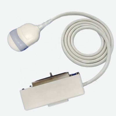 진단 영상 시스템 초음파 탐사기 GE RAB2-5L Voluson 730 4D와 호환