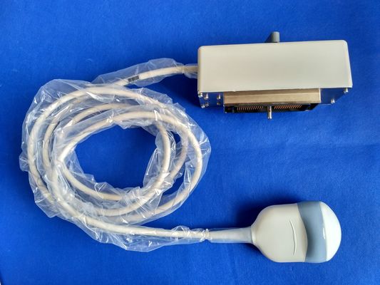 진단 영상 시스템 초음파 탐사기 GE RAB2-5L Voluson 730 4D와 호환