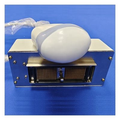 진단 영상 시스템 초음파 탐사기 GE RAB2-5L Voluson 730 4D와 호환