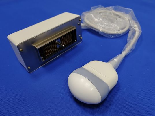 진단 영상 시스템 초음파 탐사기 GE RAB2-5L Voluson 730 4D와 호환