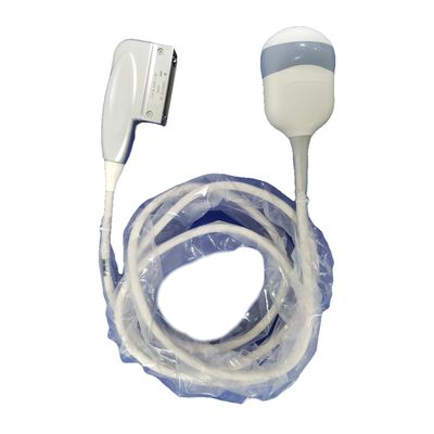 GE RAB2-5-RS Voluson i의 진단 영상 시스템 BT14 Voluson VolusonS6 VolusonS8