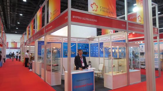 GE RAB2-5-RS Voluson i의 진단 영상 시스템 BT14 Voluson VolusonS6 VolusonS8