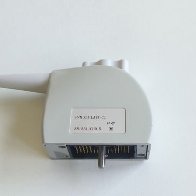 키손 ECO1 ECO2 ECO3 초음파 탐사 선형 변환기 키손 L7M-A와 호환