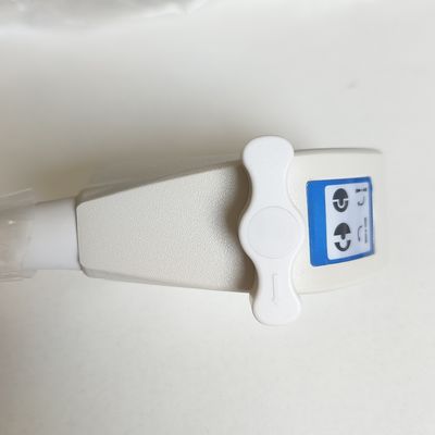 미인드레이 65EC10EA DP-6600/6900/8500/8800 DP-5/30/50용 진단 영상 시스템 프로브