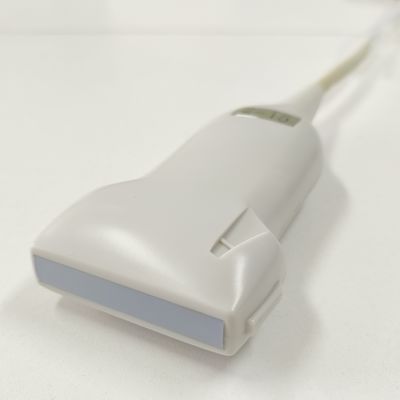 알로카 UST-5546 2급 진단용 초음파 호환형 선형 탐사기 SSD3500플러스