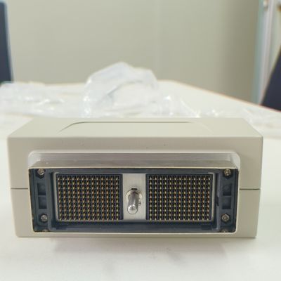 클래스 II 기기 분류 알로카 UST-5299 초음파 단계 배열 호환 탐사
