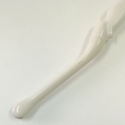 진단 영상 시스템 키손 V6-A 호환 초음파 트랜스바지나 트랜스듀서 탐사기 ECO1 ECO2 ECO3