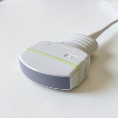 초음파 진단 키손 C3-A 굽은 프로브 키손 ECO1 ECO2 ECO3와 호환
