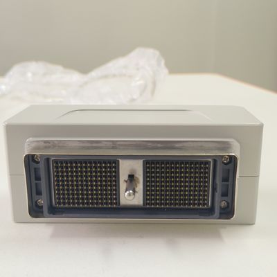 알로카 UST-5546 초음파 선형 탐사 호환 변환기 예외적 정확성