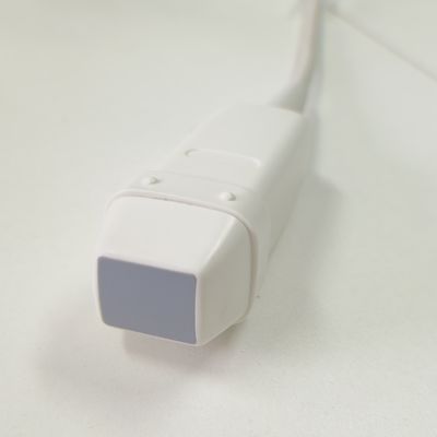 알로카 SSD 3500/3500플러스/4000 프로송 알파 6/F31/F37용 초음파 단계 배열 탐사