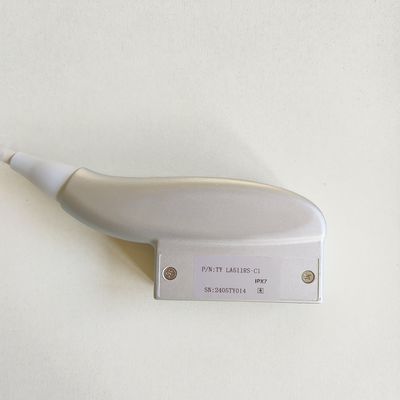 선형 무선 L5-11-RS GE 베르사나 진단 영상용 필수 초음파 탐사
