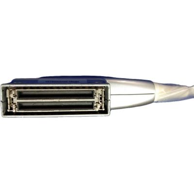 발소스 e BT14 P8 S6 S8 호환 초음파 탐사 4D 트랜스바지나 RIC5-9W-RS 영상