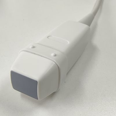 알로카용 초음파 탐사기 UST-5299 SSD3500 SSD3500 플러스 SSD4000 프로소운드 알파 6 F31 F37