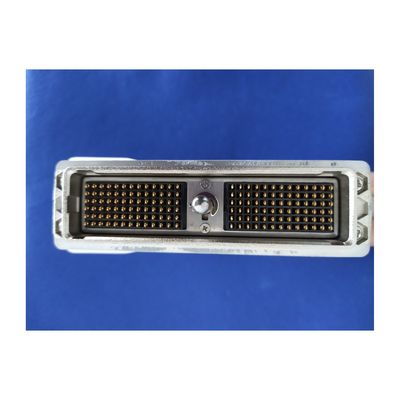 하이잉 HY2000/HY6000pro 합동 HY7266C3 초음파 탐사기