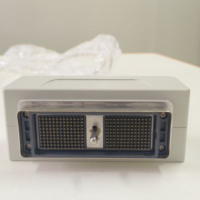 속성 알로카용 초음파 탐사기 UST-5546 SSD 3500 3500 플러스 4000 호환 선형