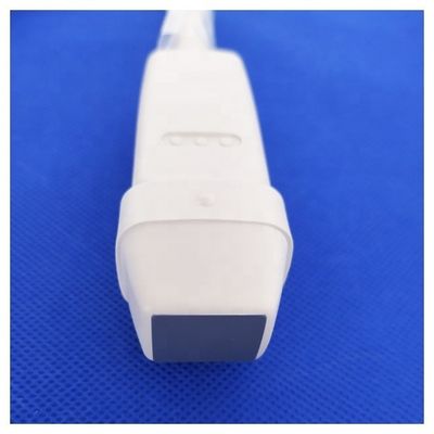 초음파 단계 배열 탐사 Aloka UST-5299 프로사운드 알파 5/6/7 및 F75 SSD5500