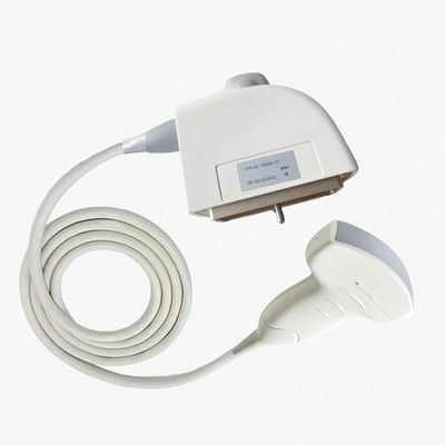 초음파 진단 CH5-2 스캐너 시멘스 G40/X150/X300/NX2/NX3와 호환