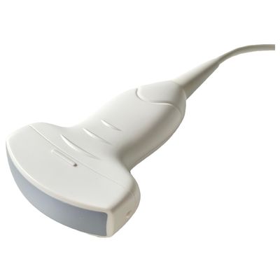 초음파 진단 CH5-2 스캐너 시멘스 G40/X150/X300/NX2/NX3와 호환