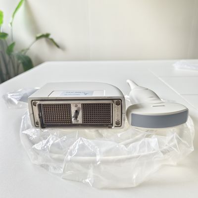 초음파 진단 CH5-2 스캐너 시멘스 G40/X150/X300/NX2/NX3와 호환